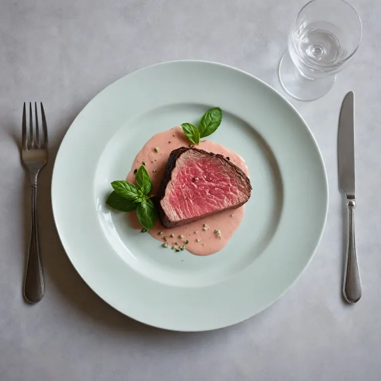 Hawksmoor, Ci Siamo, LPM: the openings reshaping Boston's hotel dining playbook