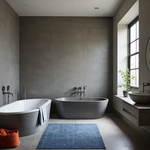 Experience refined comfort: boston luxury hotels with jacuzzi for an indulgent stay