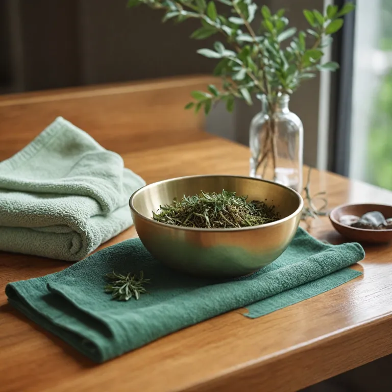 Cold plunges, sound baths and communal recovery: wellness goes social at Boston hotels