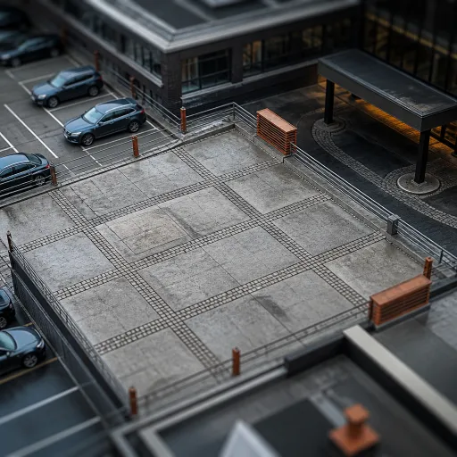 Boston luxury hotels with parking: premium stays and seamless access
