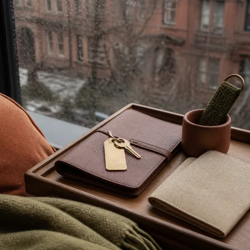 How to book luxury hotel stays in Boston for an unforgettable experience