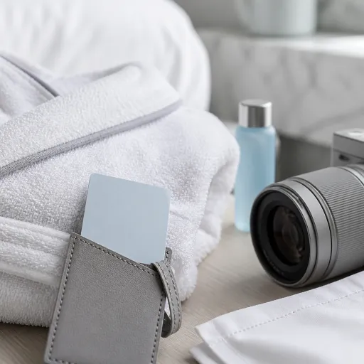 Boston luxury hotel reviews: an expert guide to premium stays in the city