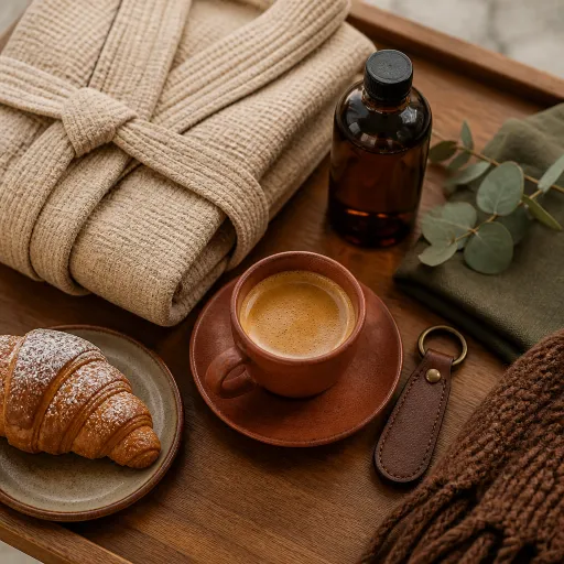 Affordable luxury hotel stays in Boston: premium comfort at the best price