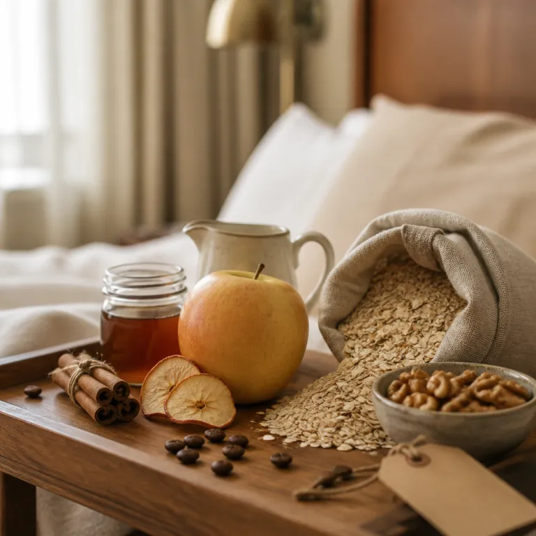 Why September is Boston's insider season: shoulder-month stays for travellers in the know