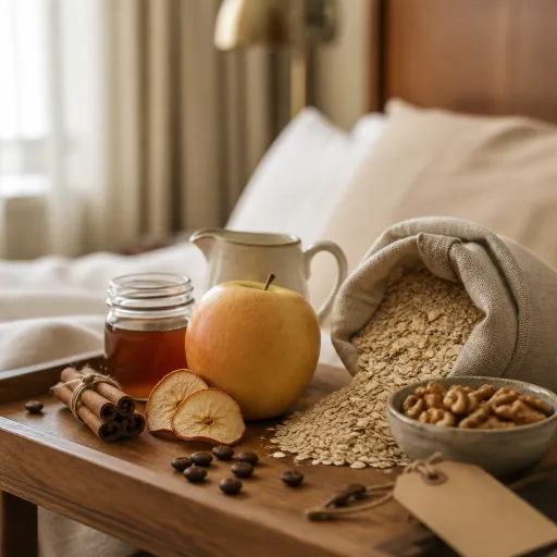 Why September is Boston's insider season: shoulder-month stays for travellers in the know
