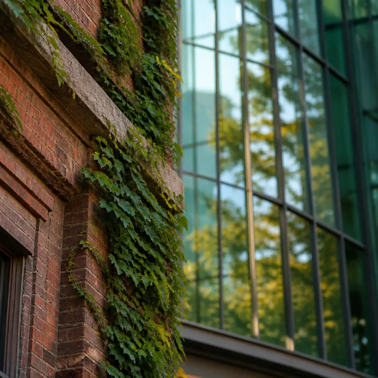Where old Boston meets new: the hotels bridging two centuries of architecture
