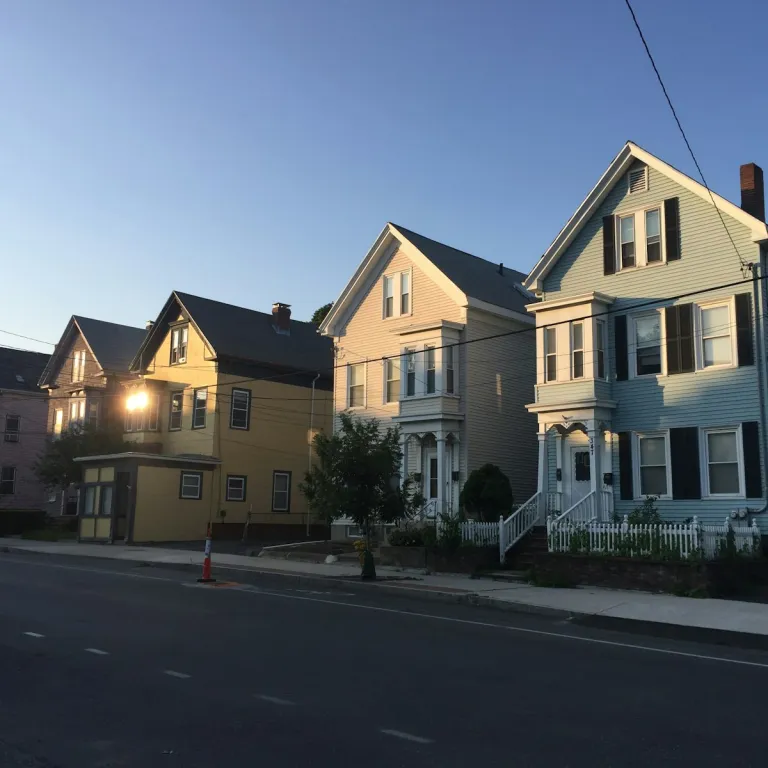 Top Hotels in Dorchester Boston