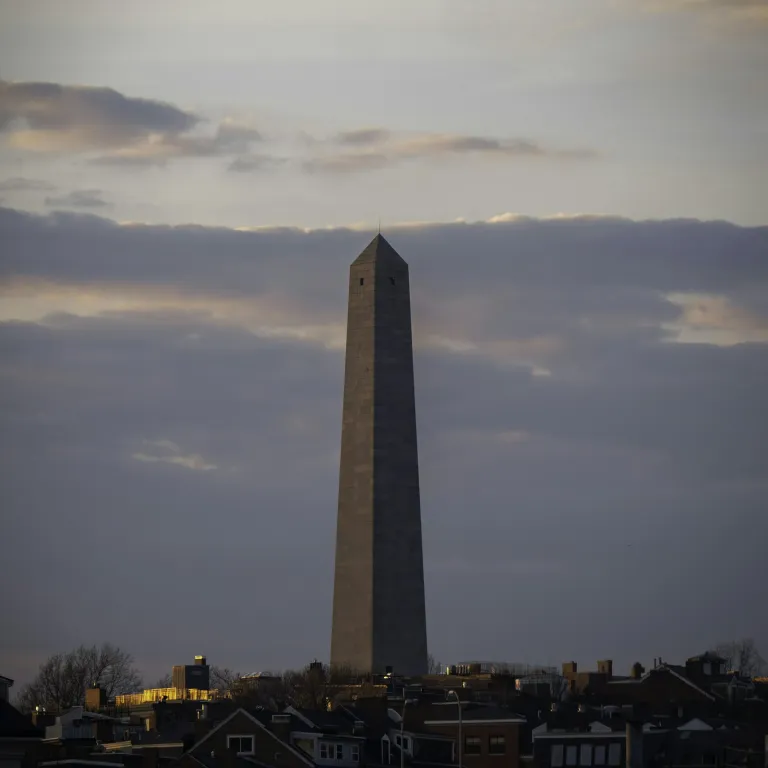 Best Hotels in Charlestown, Boston