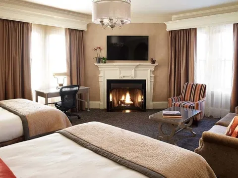 The Lenox