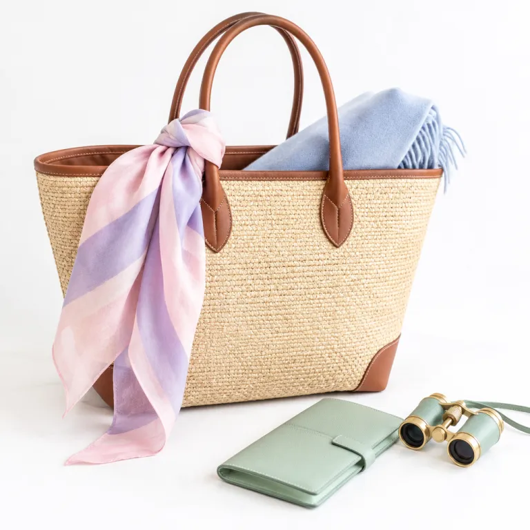 Elegant day trips from Boston for luxury hotel guests