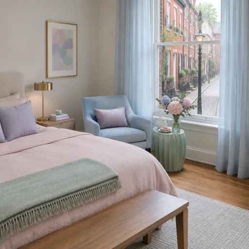 How many days in Boston for an elegant stay in the city’s hidden gems