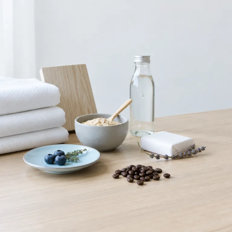 Staying near Boston airport for a refined city break