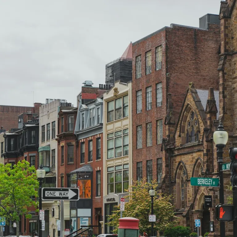 The art of the ask: how to get the most from your Boston hotel concierge