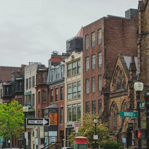The art of the ask: how to get the most from your Boston hotel concierge