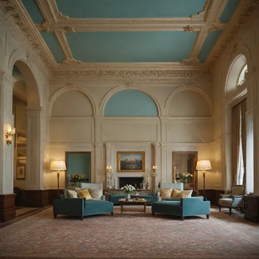 Behind the scenes of luxury and premium hotel booking websites in Boston: what travelers should know