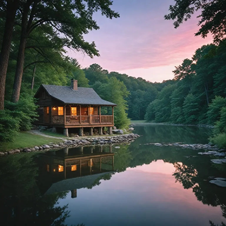 Weekend getaways from Boston: premium stays and unforgettable escapes