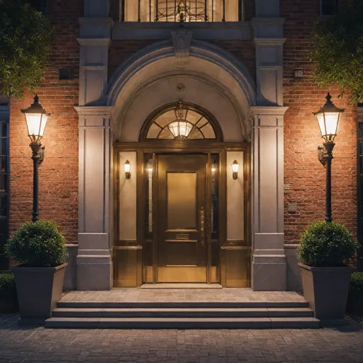 Nine Zero reborn as Hotel AKA Boston Common: a refined stay in the heart of Boston