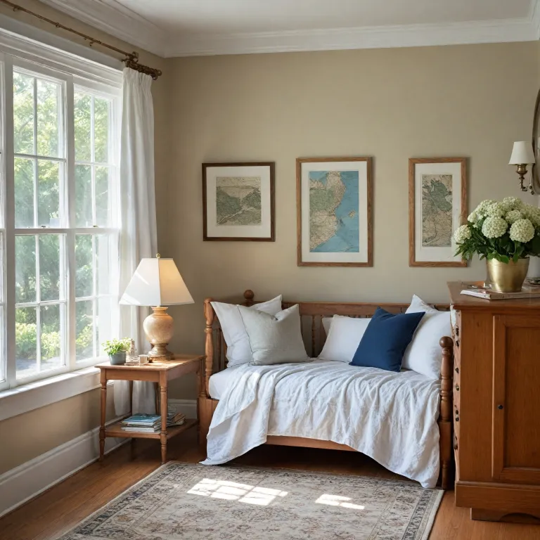 Elegant stays in orleans ma hotels motels for a refined Cape Cod escape