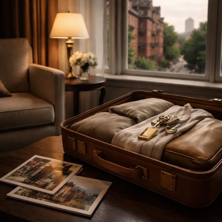 Where to stay in Boston: the neighbourhood-by-neighbourhood guide for discerning travellers