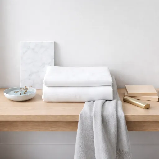 Luxury hotels in Boston: an honest guide to the city's finest rooms and suites
