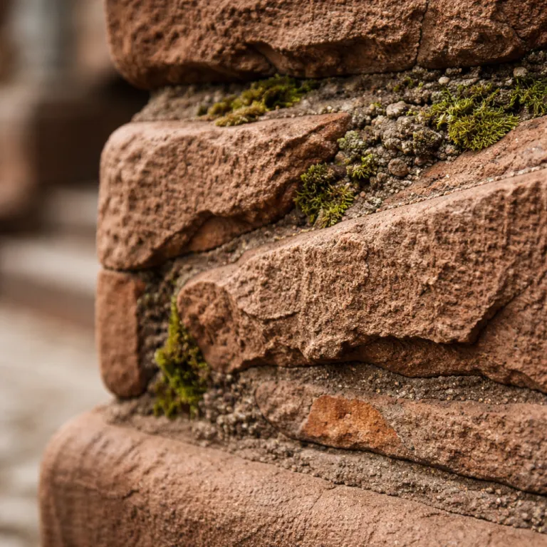 Beyond the Freedom Trail: cultural detours worth extending your Boston hotel stay