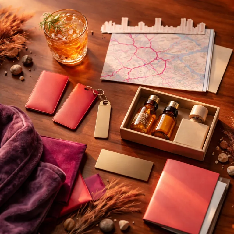 After the tourism dip: how Boston's luxury hotels are recalibrating for 2026