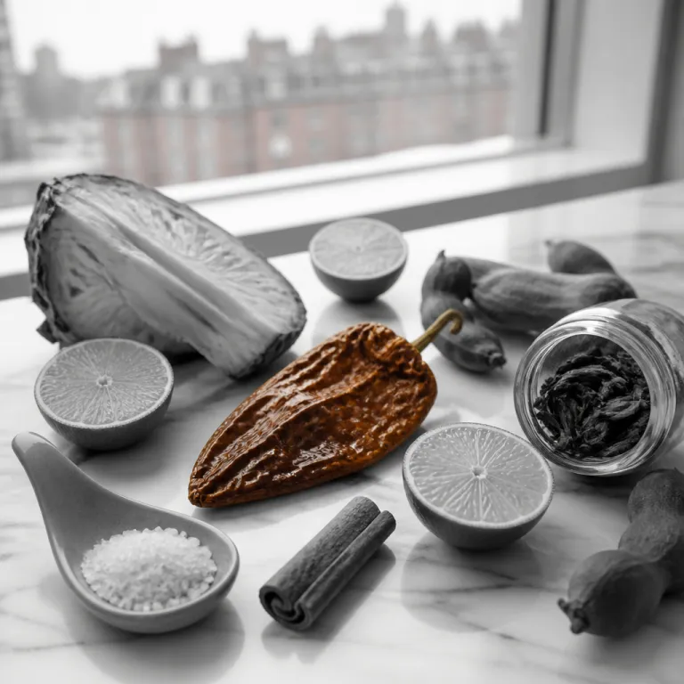 Fifty Mils in Back Bay: Mexico City's cocktail masters take over Four Seasons for the summer