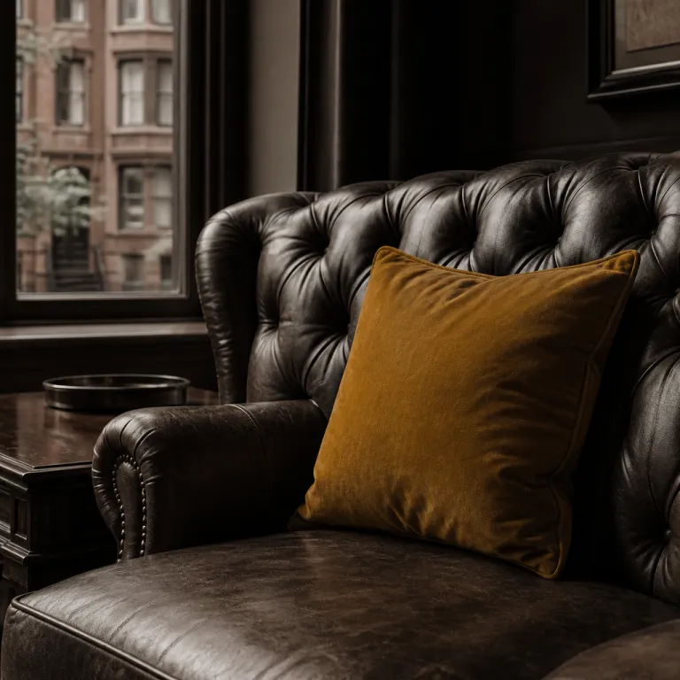 Refined day use hotels in Boston for elegant daytime stays