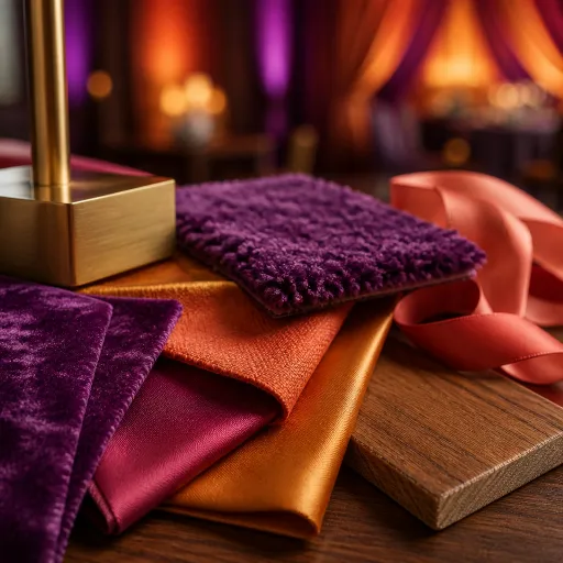 Royal Boston hotel capacity charts for meetings and events