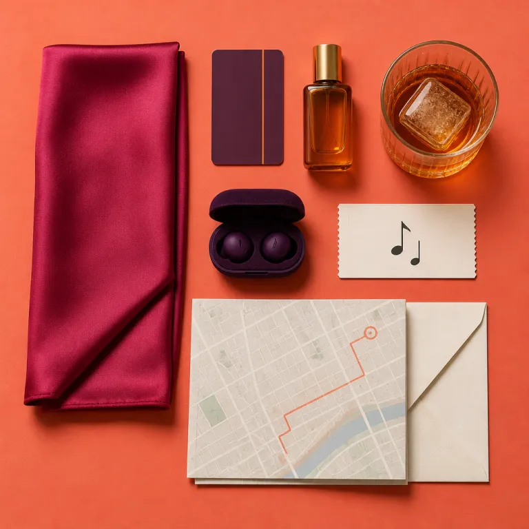 Elegant urban retreats: refined hotels near Roadrunner Boston for concert nights and city stays