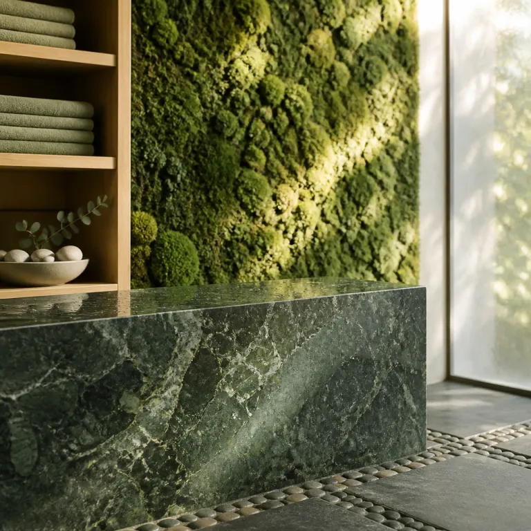 Spa check-in: the wellness amenities that set Boston's luxury hotels apart