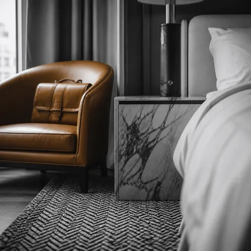 Inside the Langham: what a stay at Boston's grande dame feels like in 2026