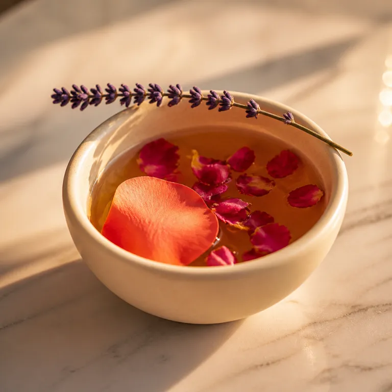 Newbury spa Boston MA: refined wellness escapes for luxury hotel guests