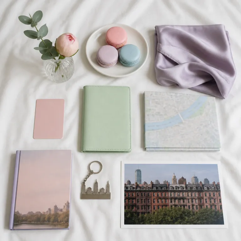 Staying at 10 Park Plaza Boston: a strategic address for luxury travelers