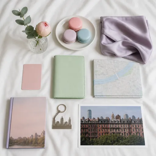 Staying at 10 Park Plaza Boston: a strategic address for luxury travelers