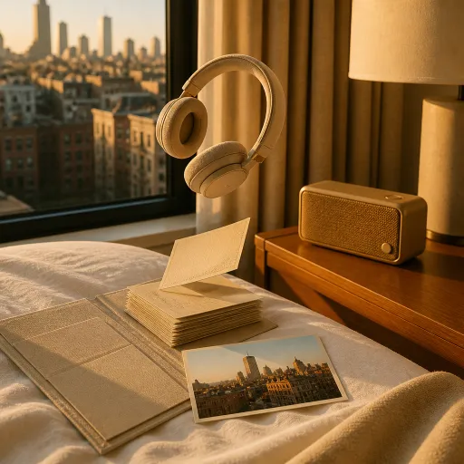 The 50 Boston podcasts worth a listen
