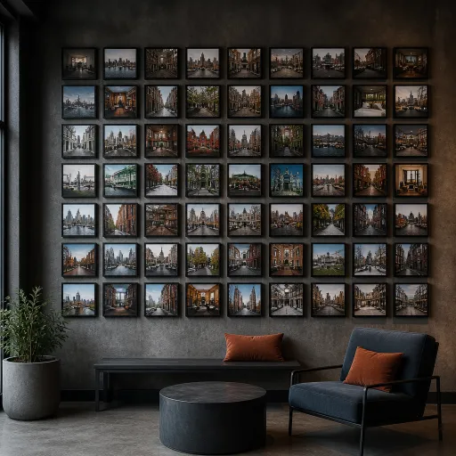 The 50 Boston YouTube channels worth watching