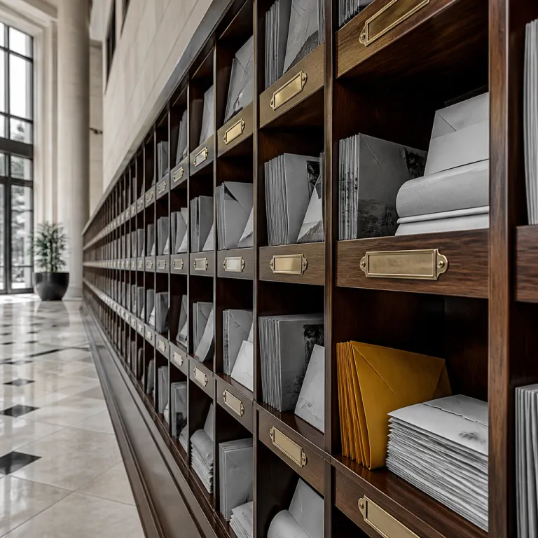 The 50 Boston newsletters worth your inbox