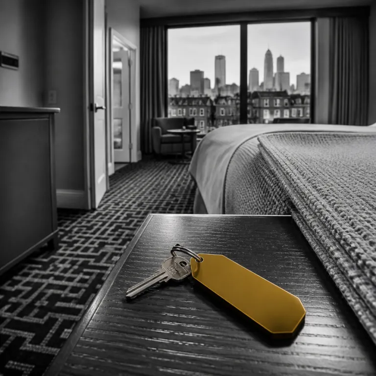 The cheapest and dearest months to sleep in Boston