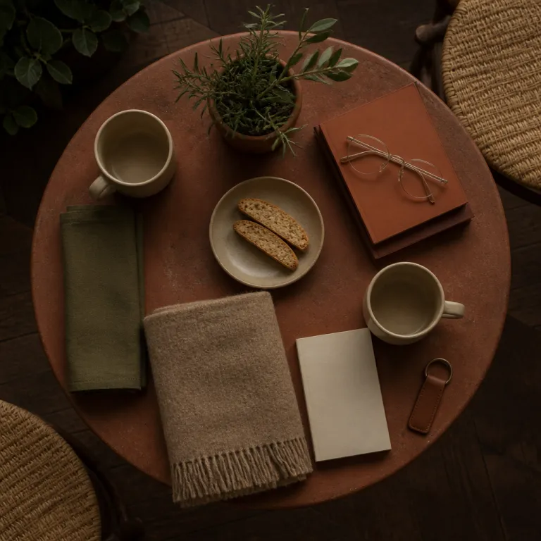 The quiet corners: Boston hotel gardens, libraries and hideaways designed for two