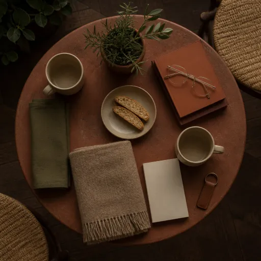 The quiet corners: Boston hotel gardens, libraries and hideaways designed for two