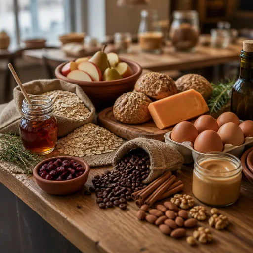 Family-friendly hotel dining in Boston: where kids eat well and parents relax
