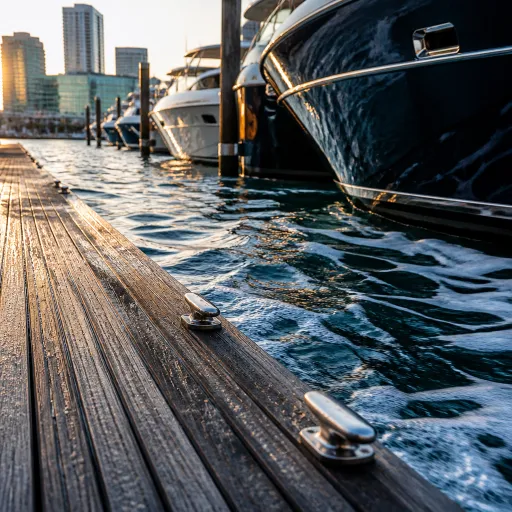 Seaport Boston waterfront stays for luxury travelers