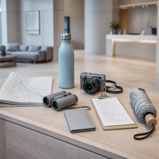 Day trips from Boston that start and end at your hotel lobby